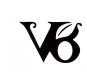V8潮牌